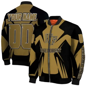 Wake20Forest20Demon20Deacons20NCAAZone Jacket 2 Bomber 1.webp