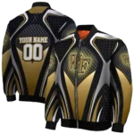 Wake20Forest20Demon20Deacons20NCAAZone Jacket 1 Bomber 10.webp