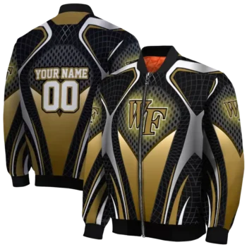 Wake20Forest20Demon20Deacons20NCAAZone Jacket 2 Bomber 10.webp