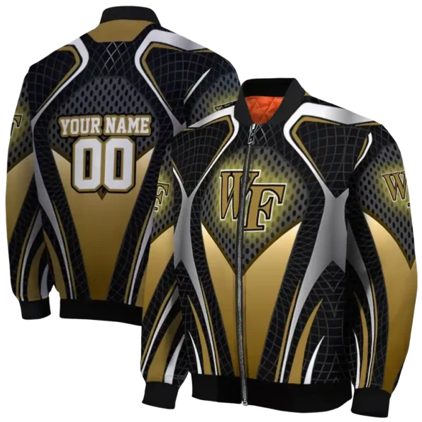 Wake20Forest20Demon20Deacons20NCAAZone Jacket 2 Bomber 10.webp