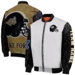Wake20Forest20Demon20Deacons20NCAAZone Jacket 1 Bomber 11.webp