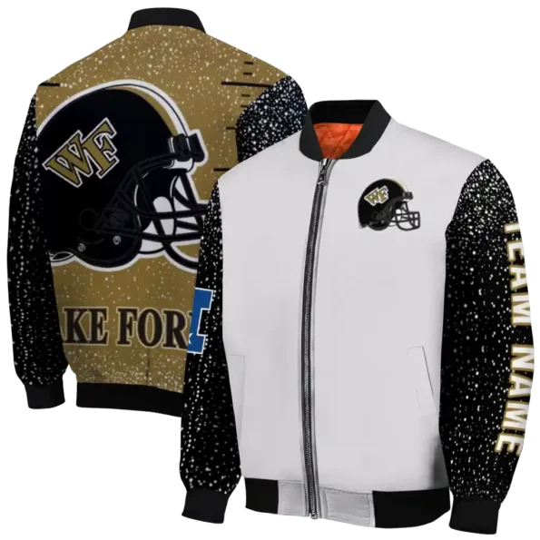 Wake20Forest20Demon20Deacons20NCAAZone Jacket 2 Bomber 11.webp
