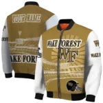 Wake20Forest20Demon20Deacons20NCAAZone Jacket 1 Bomber 12.webp