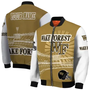 Wake20Forest20Demon20Deacons20NCAAZone Jacket 2 Bomber 12.webp