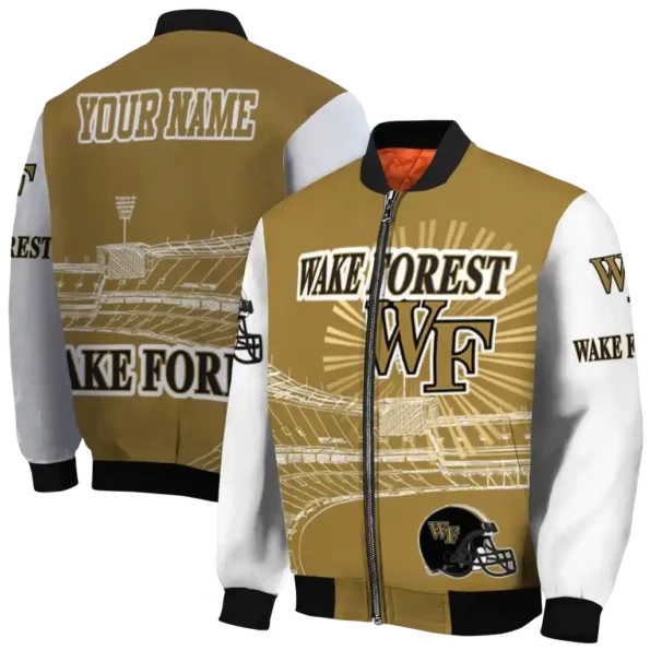 Wake20Forest20Demon20Deacons20NCAAZone Jacket 2 Bomber 12.webp