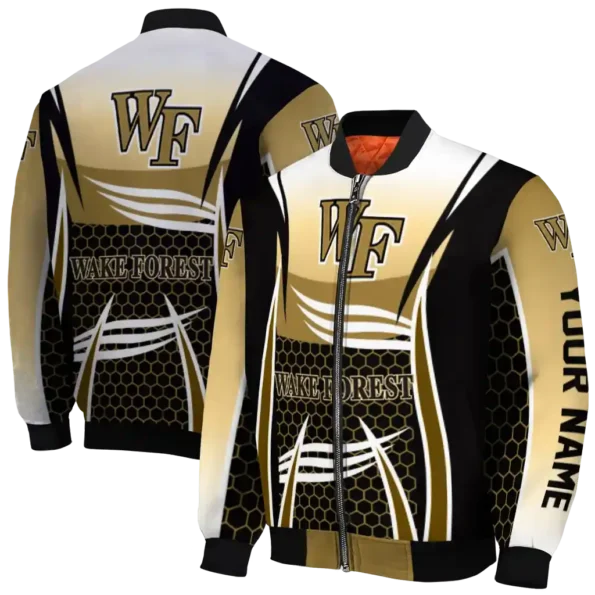 Wake20Forest20Demon20Deacons20NCAAZone Jacket 2 Bomber 13.webp