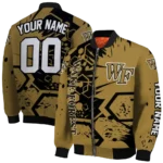 Wake20Forest20Demon20Deacons20NCAAZone Jacket 1 Bomber 14.webp