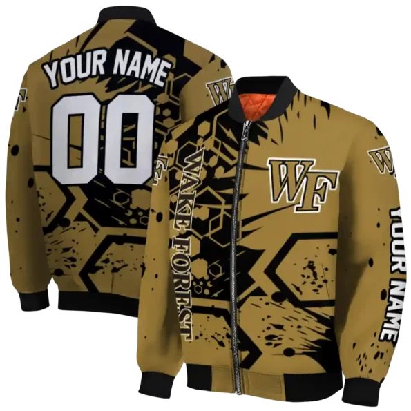 Wake20Forest20Demon20Deacons20NCAAZone Jacket 2 Bomber 14.webp