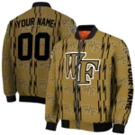 Wake20Forest20Demon20Deacons20NCAAZone Jacket 1 Bomber 15.webp