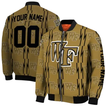 Wake20Forest20Demon20Deacons20NCAAZone Jacket 2 Bomber 15.webp