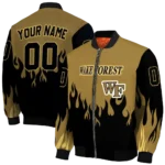 Wake20Forest20Demon20Deacons20NCAAZone Jacket 1 Bomber.webp