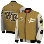 Wake20Forest20Demon20Deacons20NCAAZone Jacket 1 Bomber 2.webp