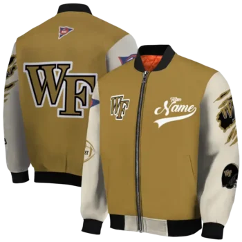 Wake20Forest20Demon20Deacons20NCAAZone Jacket 2 Bomber 2.webp