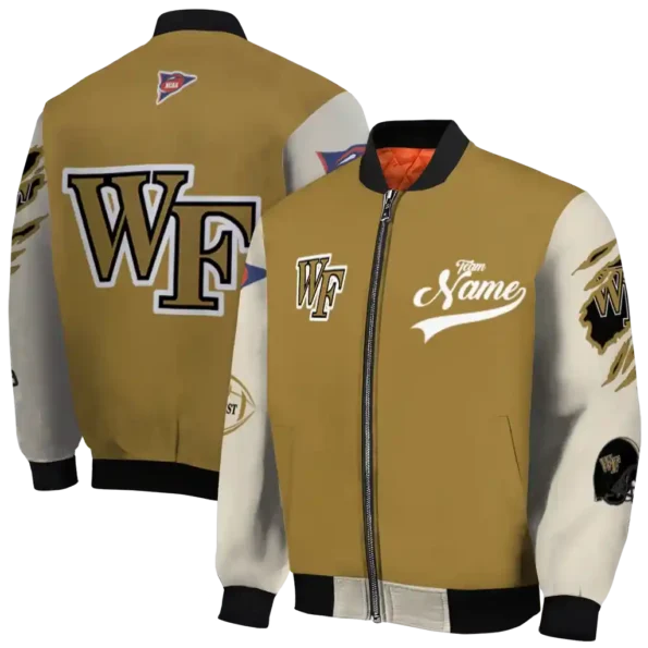 Wake20Forest20Demon20Deacons20NCAAZone Jacket 2 Bomber 2.webp
