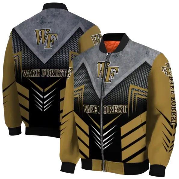Wake20Forest20Demon20Deacons20NCAAZone Jacket 2 Bomber 3.webp