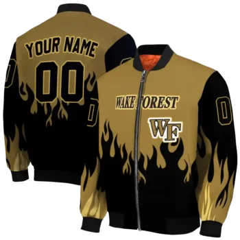 Wake20Forest20Demon20Deacons20NCAAZone Jacket 2 Bomber.webp
