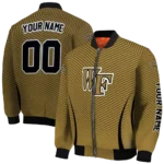 Wake20Forest20Demon20Deacons20NCAAZone Jacket 1 Bomber 4.webp