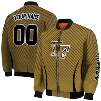 Wake20Forest20Demon20Deacons20NCAAZone Jacket 2 Bomber 4.webp