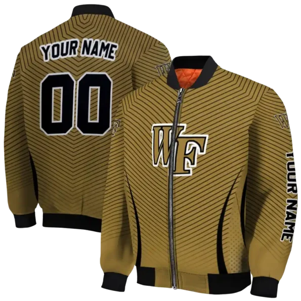 Wake20Forest20Demon20Deacons20NCAAZone Jacket 2 Bomber 4.webp