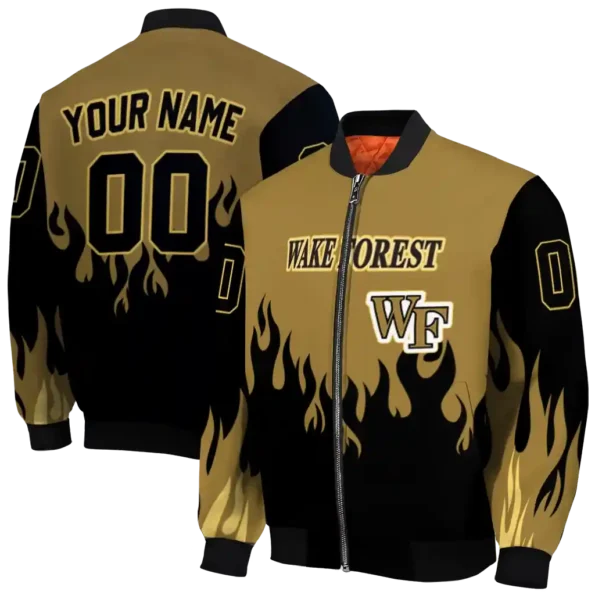 Wake20Forest20Demon20Deacons20NCAAZone Jacket 2 Bomber.webp