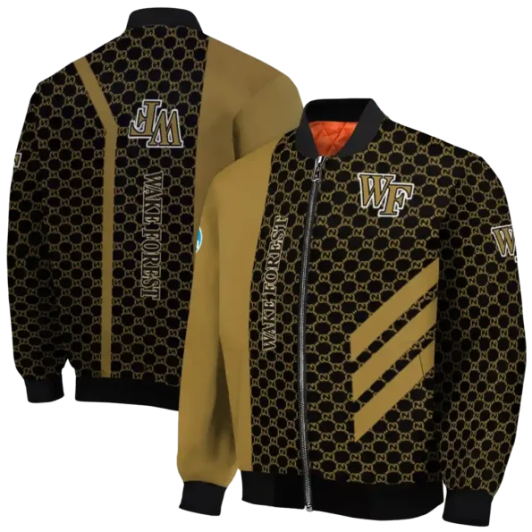 Wake20Forest20Demon20Deacons20NCAAZone Jacket 2 Bomber 6.webp