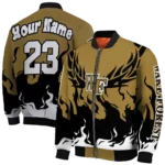 Wake20Forest20Demon20Deacons20NCAAZone Jacket 1 Bomber 7.webp