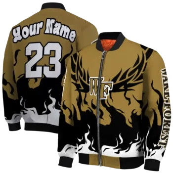 Wake20Forest20Demon20Deacons20NCAAZone Jacket 2 Bomber 7.webp