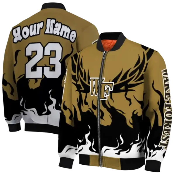 Wake20Forest20Demon20Deacons20NCAAZone Jacket 2 Bomber 7.webp