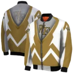Wake20Forest20Demon20Deacons20NCAAZone Jacket 1 Bomber 8.webp