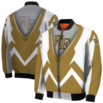 Wake20Forest20Demon20Deacons20NCAAZone Jacket 2 Bomber 8.webp