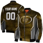 Wake20Forest20Demon20Deacons20NCAAZone Jacket 1 Bomber 9.webp