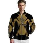 Wake20Forest20Demon20Deacons20NCAAZone Jacket 1 Bomber 1.webp