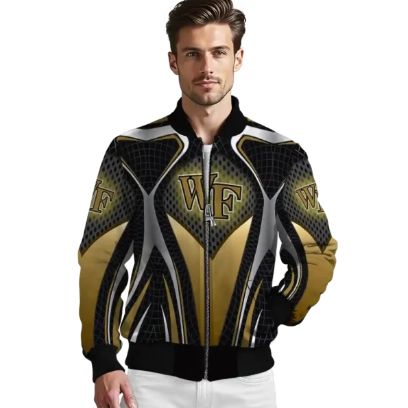 Wake20Forest20Demon20Deacons20NCAAZone Jacket 3 Bomber 10.webp