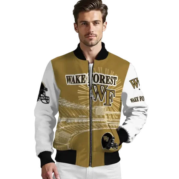 Wake20Forest20Demon20Deacons20NCAAZone Jacket 3 Bomber 12.webp