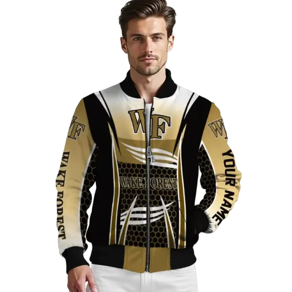 Wake20Forest20Demon20Deacons20NCAAZone Jacket 3 Bomber 13.webp