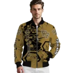Wake20Forest20Demon20Deacons20NCAAZone Jacket 1 Bomber 14.webp