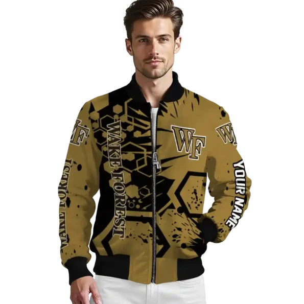 Wake20Forest20Demon20Deacons20NCAAZone Jacket 3 Bomber 14.webp