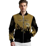 Wake20Forest20Demon20Deacons20NCAAZone Jacket 1 Bomber.webp