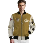 Wake20Forest20Demon20Deacons20NCAAZone Jacket 1 Bomber 2.webp