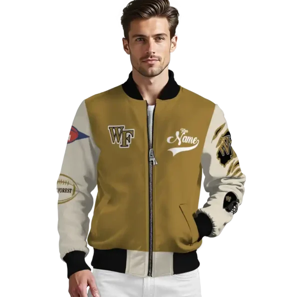 Wake20Forest20Demon20Deacons20NCAAZone Jacket 3 Bomber 2.webp
