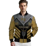 Wake20Forest20Demon20Deacons20NCAAZone Jacket 1 Bomber 3.webp