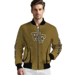 Wake20Forest20Demon20Deacons20NCAAZone Jacket 1 Bomber 4.webp