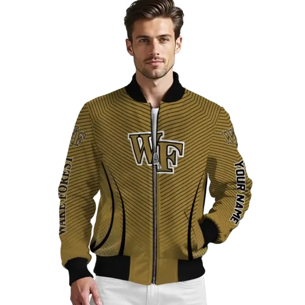 Wake20Forest20Demon20Deacons20NCAAZone Jacket 3 Bomber 4.webp