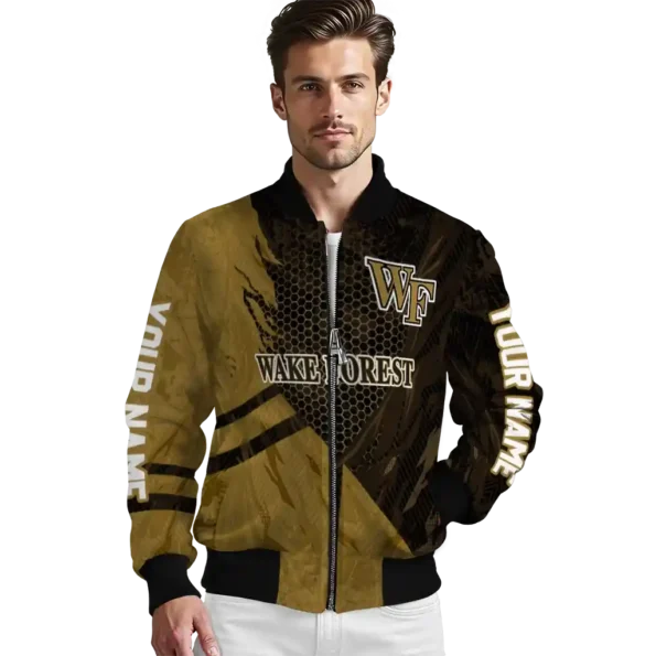Wake20Forest20Demon20Deacons20NCAAZone Jacket 3 Bomber 5.webp