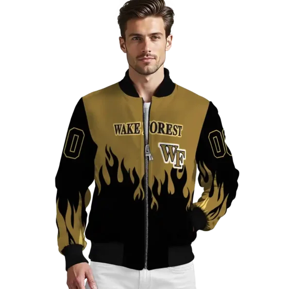 Wake20Forest20Demon20Deacons20NCAAZone Jacket 3 Bomber.webp