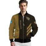 Wake20Forest20Demon20Deacons20NCAAZone Jacket 1 Bomber 6.webp