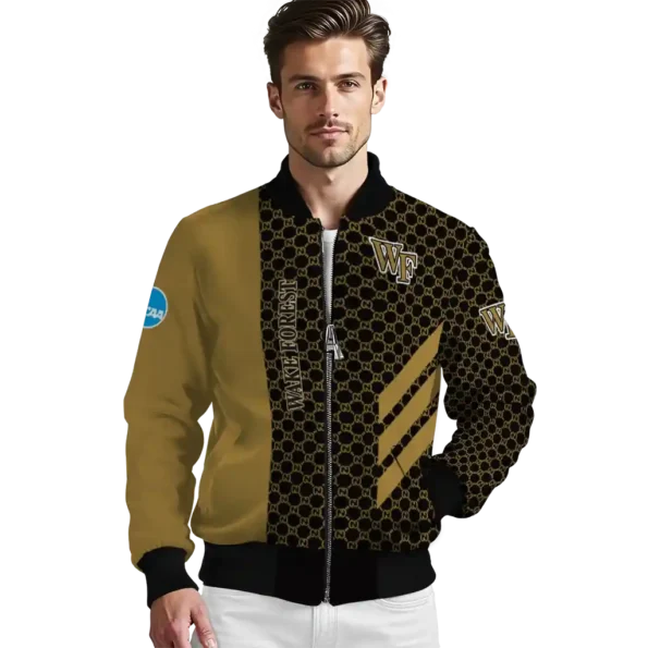 Wake20Forest20Demon20Deacons20NCAAZone Jacket 3 Bomber 6.webp