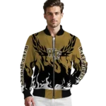 Wake20Forest20Demon20Deacons20NCAAZone Jacket 1 Bomber 7.webp