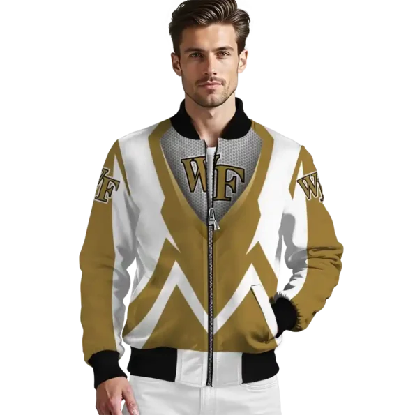 Wake20Forest20Demon20Deacons20NCAAZone Jacket 3 Bomber 8.webp