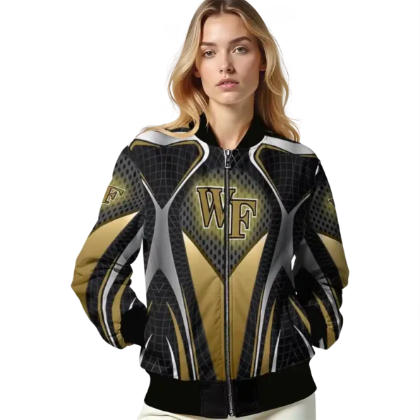 Wake20Forest20Demon20Deacons20NCAAZone Jacket 4 Bomber 10.webp